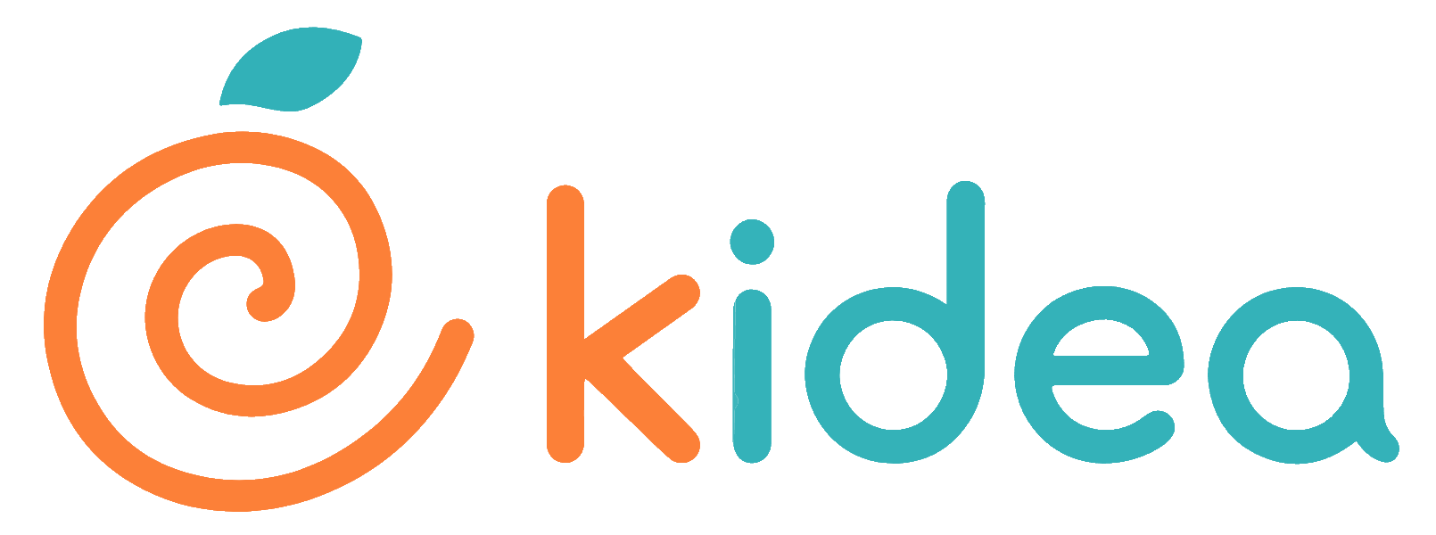 Kidea Yayınları
