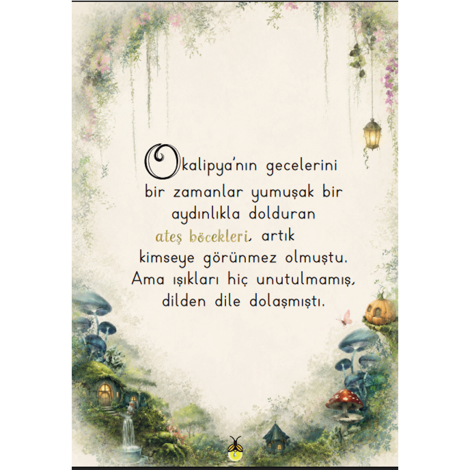 Işıyanlar