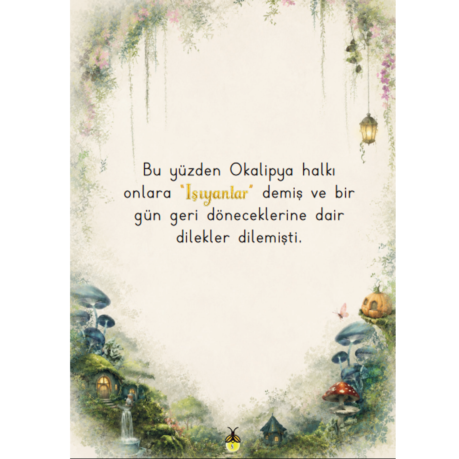 Işıyanlar